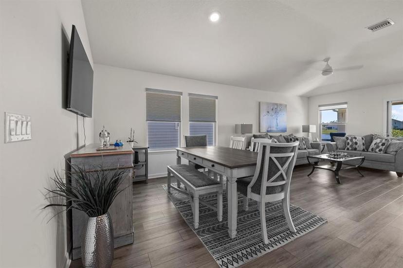 Picture of 25 Windsor Terrace, Palm Coast FL 32164