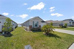 Picture of 25 Windsor Terrace, Palm Coast, FL 32164