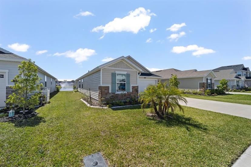 Picture of 25 Windsor Terrace, Palm Coast FL 32164