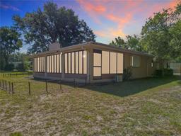 Picture of 5885 E Arbor Street, Inverness, FL 34452