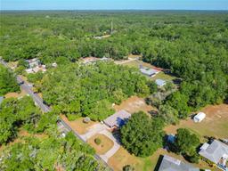 Picture of 5885 E Arbor Street, Inverness, FL 34452