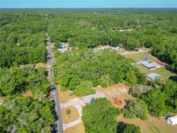 Picture of 5885 E Arbor Street, Inverness, FL 34452