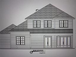 Picture of 2150 NW 50Th Way, Gainesville, FL 32605