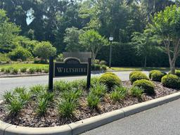 Picture of 2150 NW 50Th Way, Gainesville, FL 32605