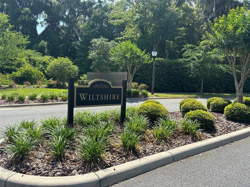 Picture of 2150 NW 50Th Way, Gainesville FL 32605
