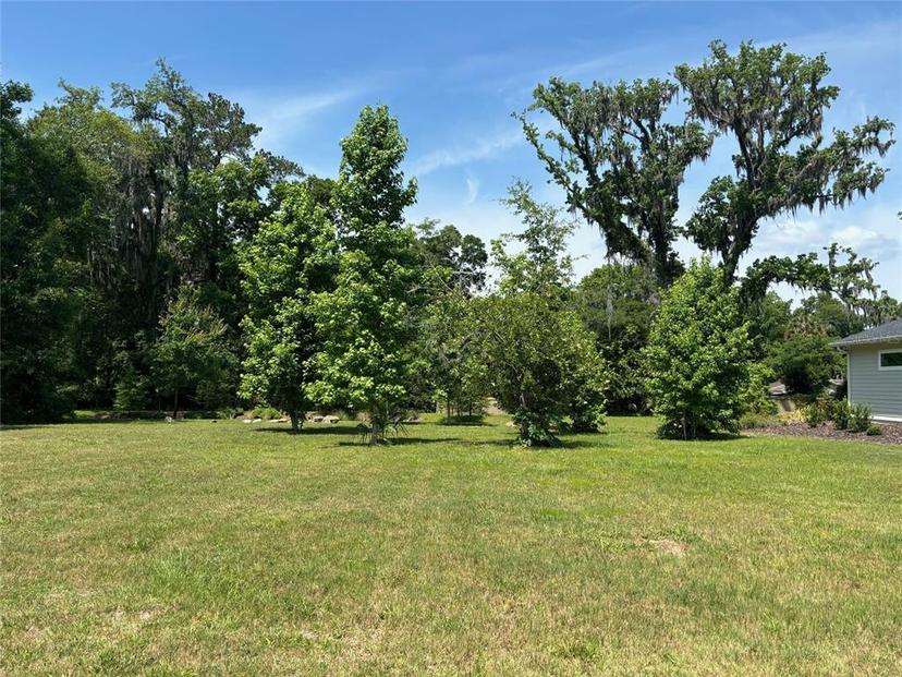 Picture of 2150 NW 50Th Way, Gainesville FL 32605