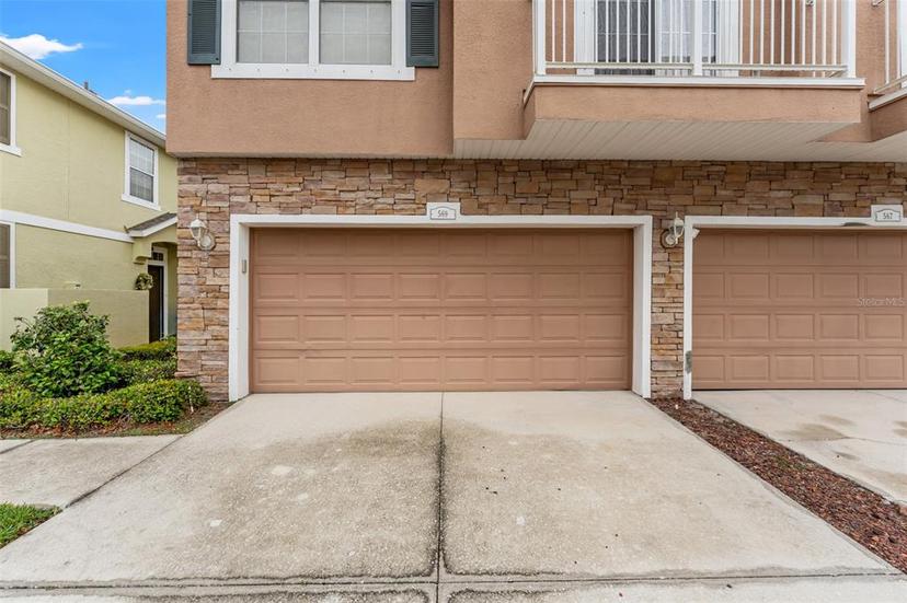 Picture of 569 52Nd Avenue N, St Petersburg FL 33703