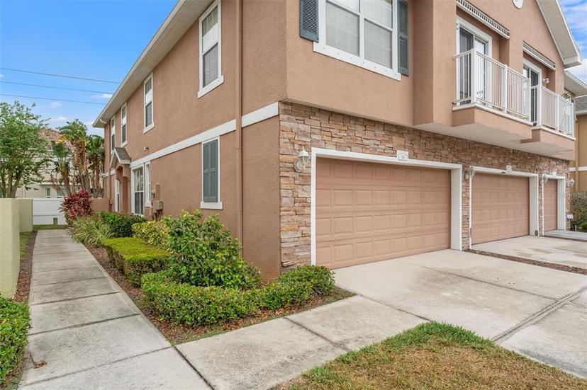 Picture of 569 52Nd Avenue N, St Petersburg FL 33703