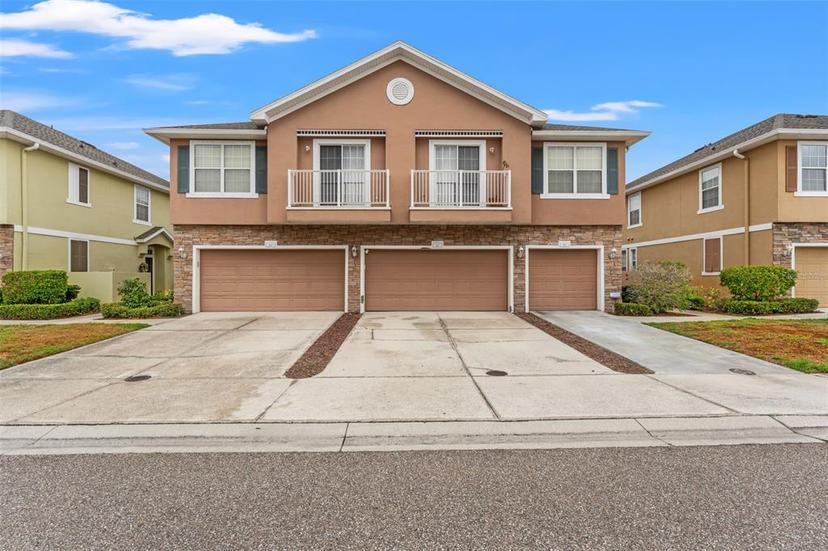 Picture of 569 52Nd Avenue N, St Petersburg FL 33703