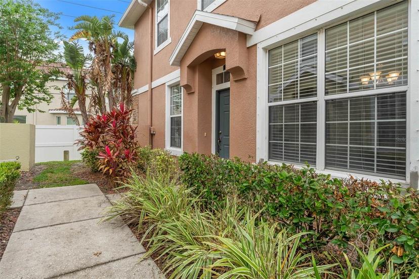 Picture of 569 52Nd Avenue N, St Petersburg FL 33703