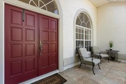 Picture of 14378 Stamford Circle, Orlando, FL 32826