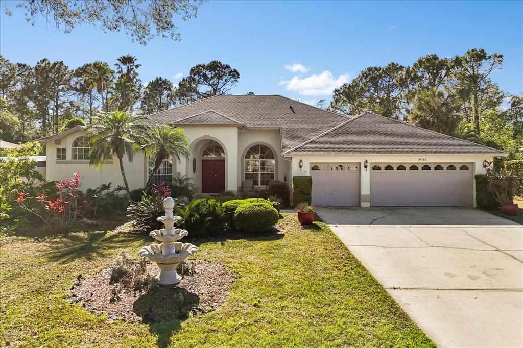 Picture of 14378 Stamford Circle, Orlando, FL 32826