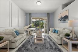 Picture of 14378 Stamford Circle, Orlando, FL 32826