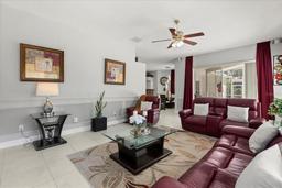 Picture of 14378 Stamford Circle, Orlando, FL 32826