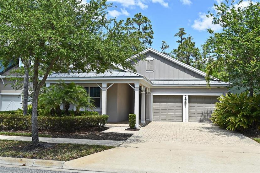 Picture of 8742 Peachtree Park Ct, Windermere FL 34786