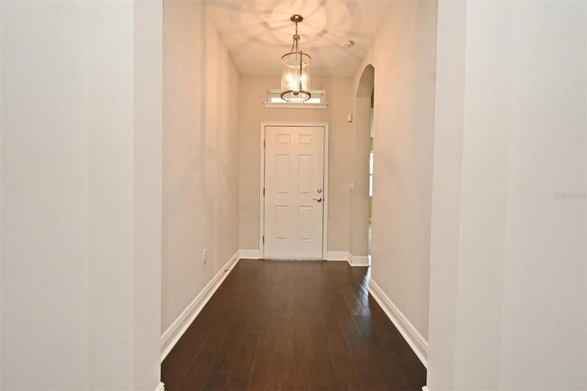 Picture of 8742 Peachtree Park Ct, Windermere FL 34786