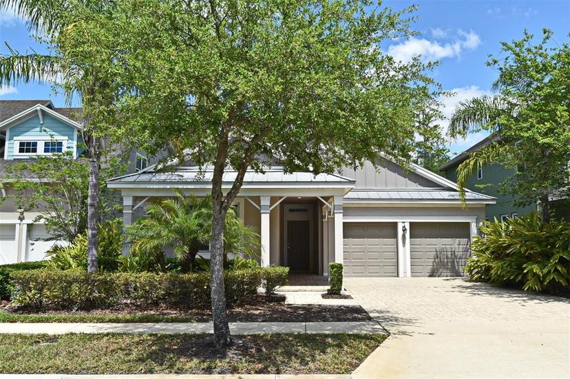 Picture of 8742 Peachtree Park Ct, Windermere FL 34786