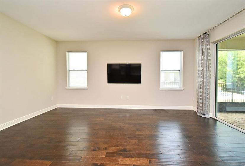 Picture of 8742 Peachtree Park Ct, Windermere FL 34786