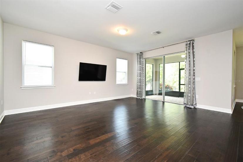 Picture of 8742 Peachtree Park Ct, Windermere FL 34786