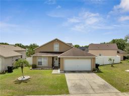 Picture of 5118 Luna Negra Drive, Orlando, FL 32811