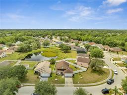 Picture of 5118 Luna Negra Drive, Orlando, FL 32811