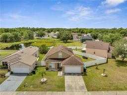 Picture of 5118 Luna Negra Drive, Orlando, FL 32811