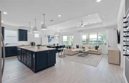 Picture of 2725 Serenity Meadow Drive, Kissimmee, FL 34744