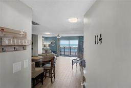 Picture of 4435 S Atlantic Avenue Unit 114, Ponce Inlet, FL 32127