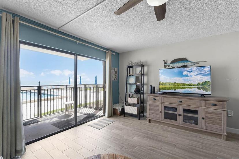 Picture of 4435 S Atlantic Avenue Unit 114, Ponce Inlet FL 32127