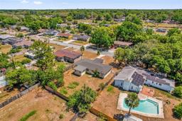 Picture of 4108 Drexel Avenue, Orlando, FL 32808