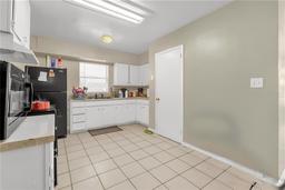 Picture of 4108 Drexel Avenue, Orlando, FL 32808
