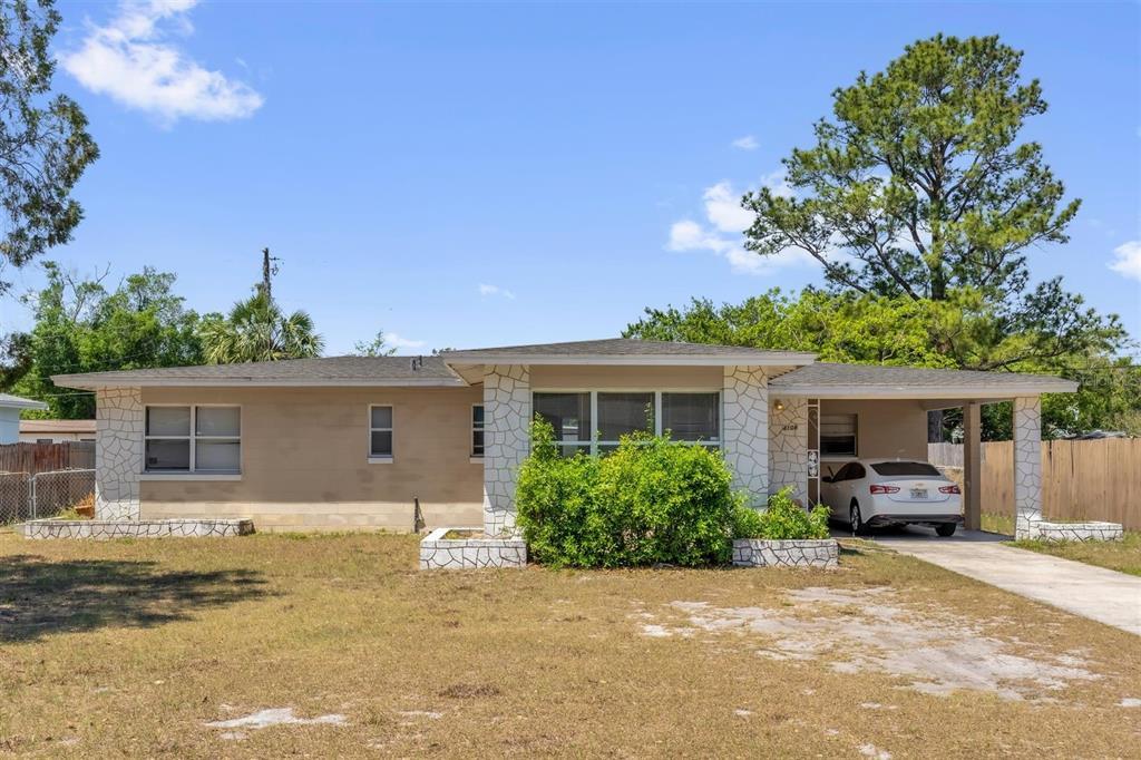 Picture of 4108 Drexel Avenue, Orlando, FL 32808