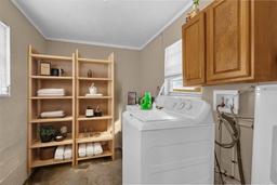 Picture of 4108 Drexel Avenue, Orlando, FL 32808