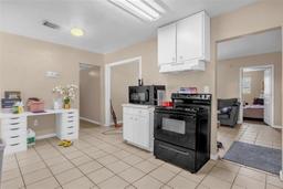 Picture of 4108 Drexel Avenue, Orlando, FL 32808