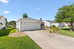 Picture of 17076 SE 96Th Chapelwood Circle, The Villages, FL 32162