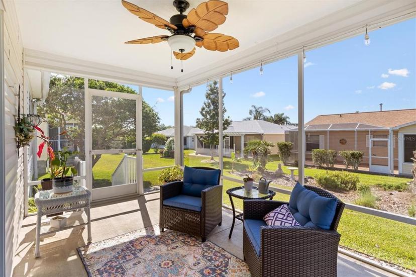 Picture of 17076 SE 96Th Chapelwood Circle, The Villages FL 32162