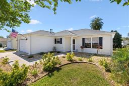 Picture of 17076 SE 96Th Chapelwood Circle, The Villages, FL 32162