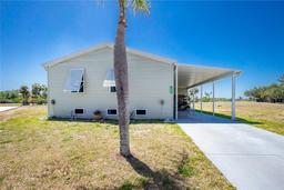 Picture of 7646 Ratan Circle, Port Charlotte, FL 33981