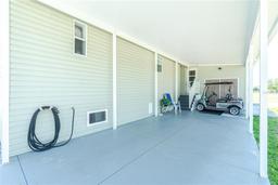 Picture of 7646 Ratan Circle, Port Charlotte, FL 33981