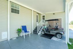 Picture of 7646 Ratan Circle, Port Charlotte, FL 33981