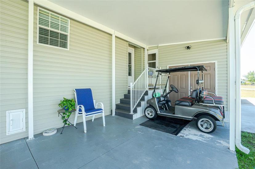 Picture of 7646 Ratan Circle, Port Charlotte FL 33981