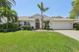 Picture of 8146 Shadow Pine Way, Sarasota, FL 34238