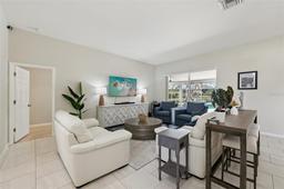 Picture of 8146 Shadow Pine Way, Sarasota, FL 34238