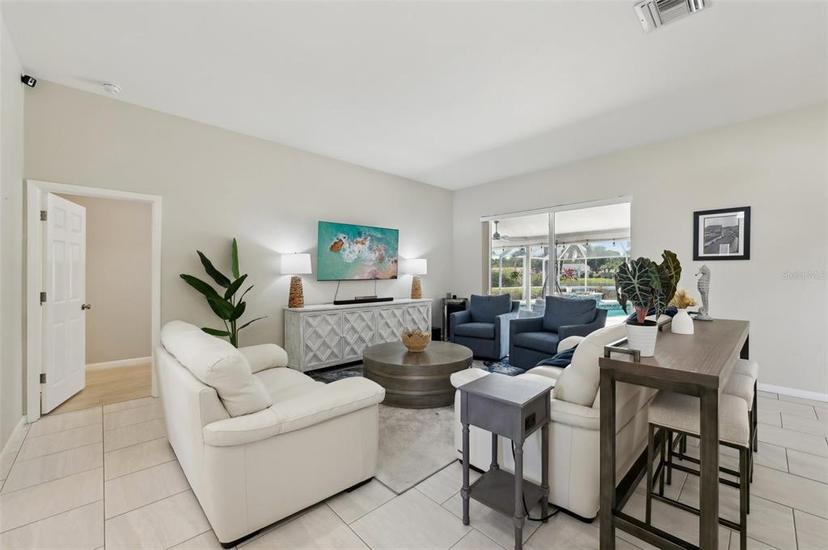 Picture of 8146 Shadow Pine Way, Sarasota FL 34238