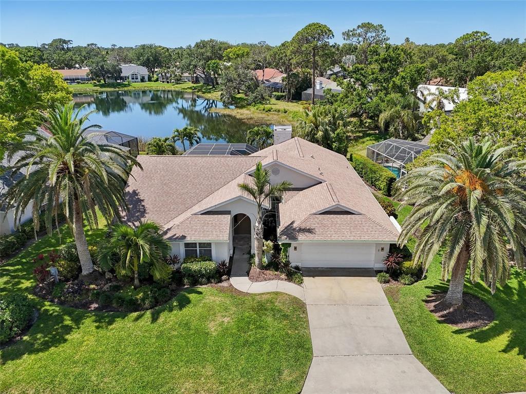 Picture of 8146 Shadow Pine Way, Sarasota, FL 34238