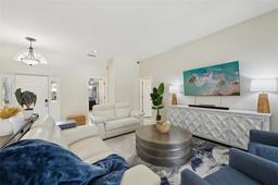 Picture of 8146 Shadow Pine Way, Sarasota, FL 34238