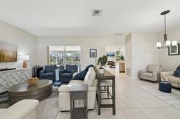 Picture of 8146 Shadow Pine Way, Sarasota, FL 34238