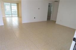 Picture of 7534 Mako Drive, Hudson, FL 34667