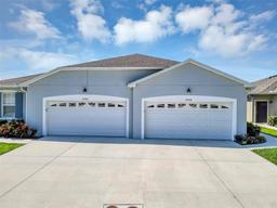 Picture of 27018 White Plains Way, Leesburg, FL 34748