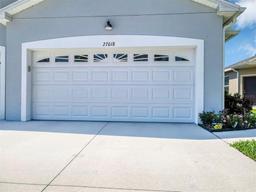 Picture of 27018 White Plains Way, Leesburg, FL 34748